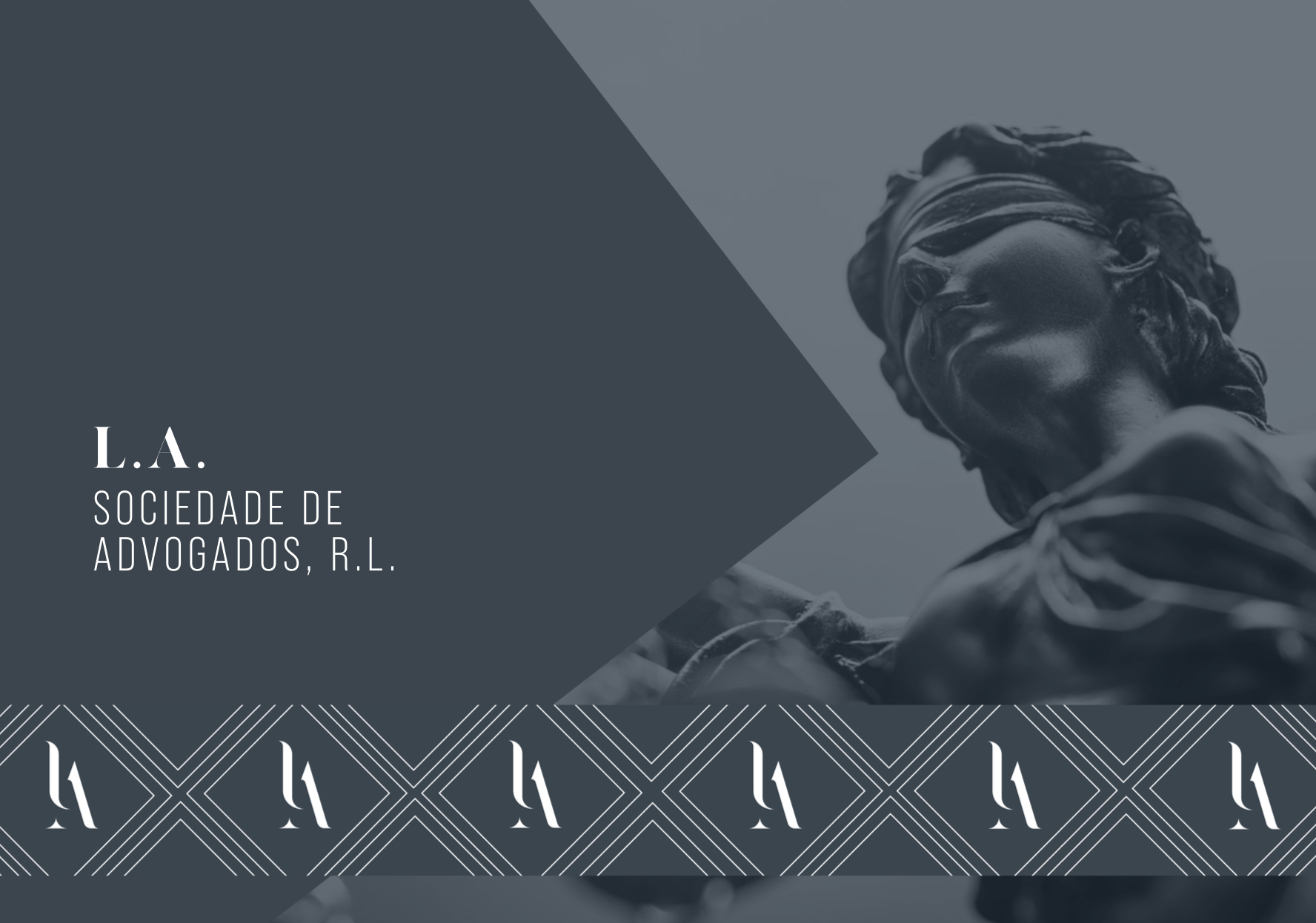 Labour Offences and their Impact on Employers